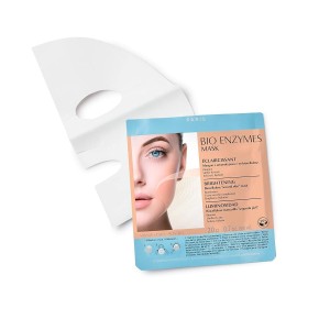 Facial Mask Talika Bio...