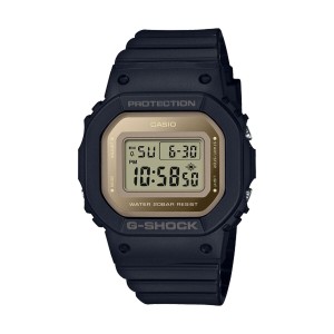 Montre Homme Casio...