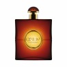 Parfum Femme Yves Saint Laurent Opium EDT