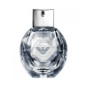 Women's Perfume Armani 155420 EDP Diamonds
