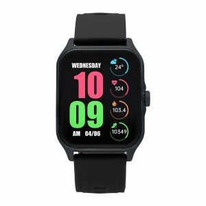 Montre Homme Radiant...