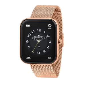 Montre Homme Morellato...