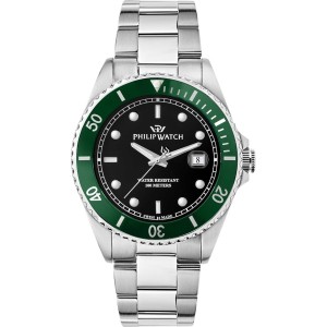 Men's Watch Philip Watch...