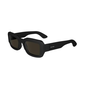 Men's Sunglasses Calvin...