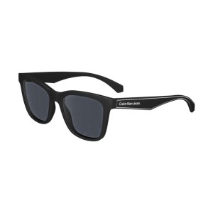 Men's Sunglasses Calvin...