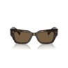 Lunettes de soleil Femme Dolce & Gabbana DG 4462
