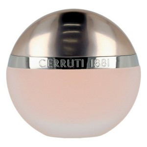 Women's Perfume Cerruti...