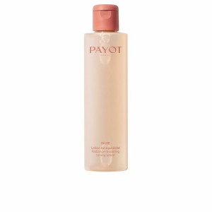 Toning Lotion Payot Les...