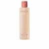Toning Lotion Payot Les Démaquillantes 200 ml