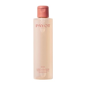 Lotion tonifiante Payot Les Démaquillantes 200 ml
