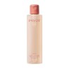 Lotion tonifiante Payot Les Démaquillantes 200 ml