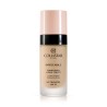 Liquid Make Up Base Collistar Impeccabile G Nº 2G 30 ml