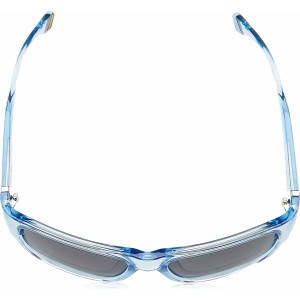 Lunettes de soleil Femme Polaroid PLD-6197-S-MVU Ø 55 mm