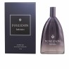Parfum Homme Instituto Español Poseidon EDT
