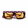 Ladies' Sunglasses Missoni MMI-0086-S-807 ø 57 mm