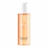 Nettoyant visage Lancaster Cleansers 400 ml