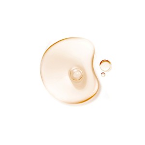 Facial Cleanser Lancaster Cleansers 400 ml