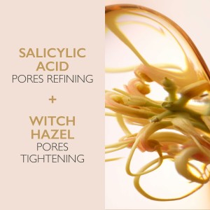 Facial Cleanser Lancaster Cleansers 400 ml