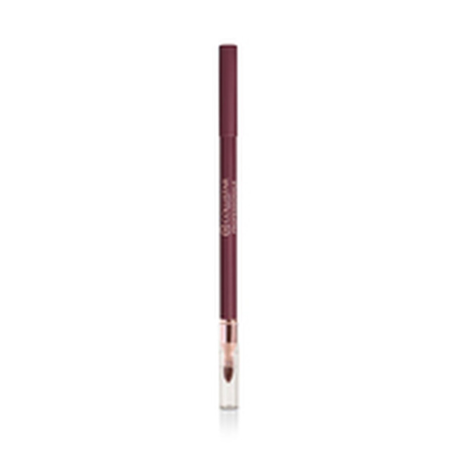 Lipstick Collistar Professionale Nº 114 Warm mauve Nº 114-Warm Mauve 3,5 ml