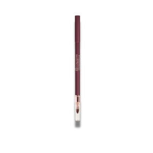 Lipstick Collistar Professionale Nº 114 Warm mauve Nº 114-Warm Mauve 3,5 ml