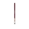 Lipstick Collistar Professionale Nº 114 Warm mauve Nº 114-Warm Mauve 3,5 ml