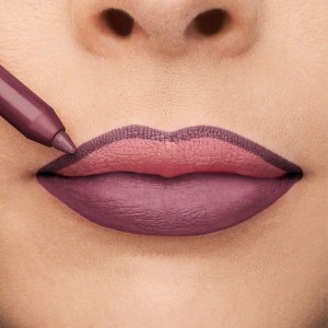 Lipstick Collistar Professionale Nº 114 Warm mauve Nº 114-Warm Mauve 3,5 ml