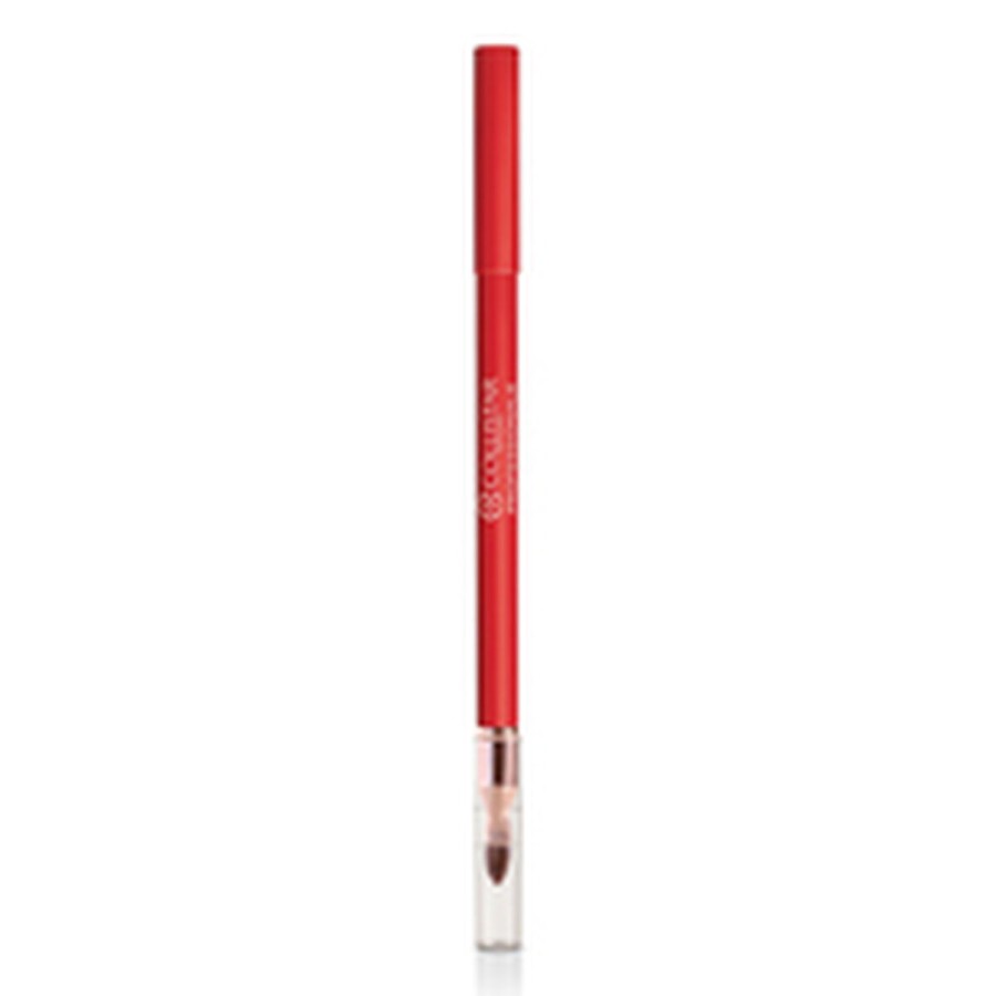 Lipstick Collistar Professionale Nº 7-Rosso Ciliegia 3,5 ml