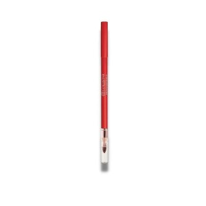 Lipstick Collistar Professionale Nº 7-Rosso Ciliegia 3,5 ml