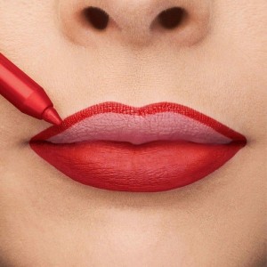 Lipstick Collistar Professionale Nº 7-Rosso Ciliegia 3,5 ml