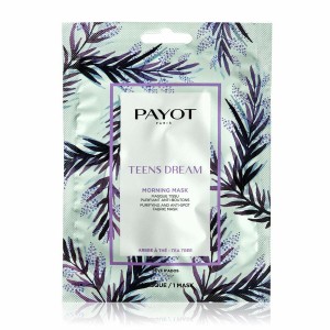 Moisturizing Facial Mask Payot Teens Dream (1 Unit)