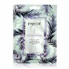 Moisturizing Facial Mask Payot Teens Dream (1 Unit)
