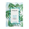Masque facial Hydratant Payot Water Power (1 Unité)