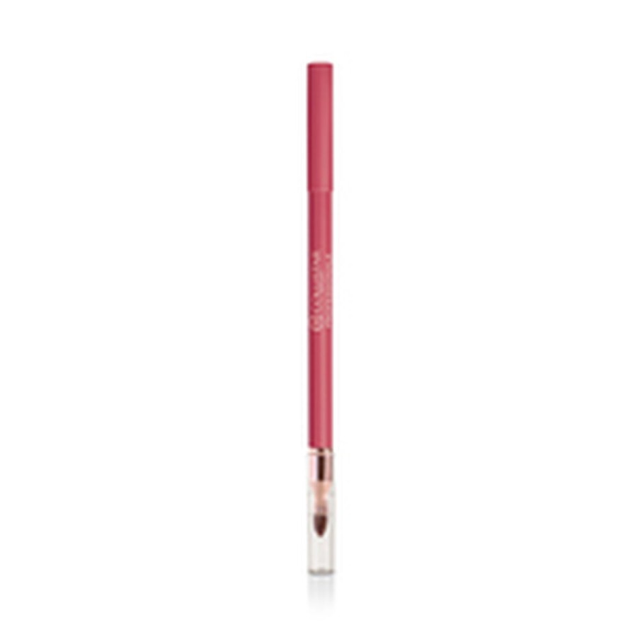 Lipstick Collistar Professionale Nº 28 Rosa pesca Nº 28-Rosa Pesca 3,5 ml