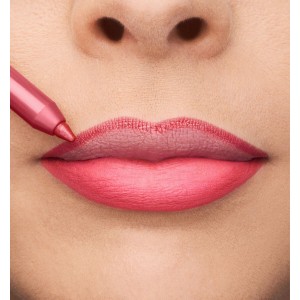 Lipstick Collistar Professionale Nº 28 Rosa pesca Nº 28-Rosa Pesca 3,5 ml