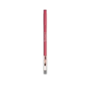 Lipstick Collistar Professionale Nº 28 Rosa pesca Nº 28-Rosa Pesca 3,5 ml