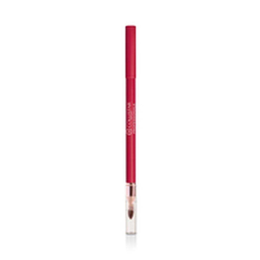 Rouge à lèvres Collistar Professionale Nº 111 Rosso milano Nº 111-Rosso Milano 3,5 ml