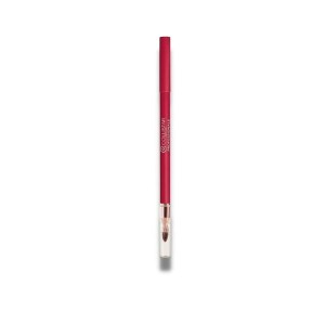 Rouge à lèvres Collistar Professionale Nº 111 Rosso milano Nº 111-Rosso Milano 3,5 ml