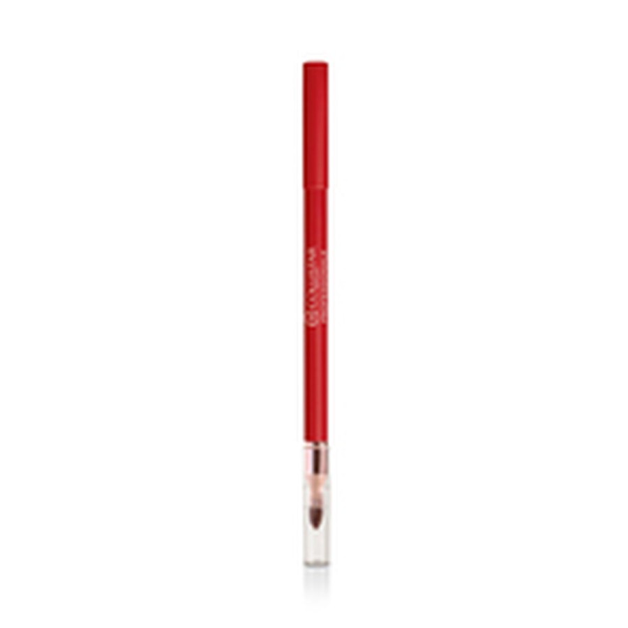 Lipstick Collistar Professionale Nº 109 Papavero ipnotico Nº 109-Papavero Ipnotico 3,5 ml