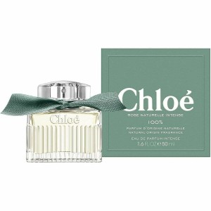 Women's Perfume Chloe Rose...