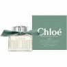 Women's Perfume Chloe Rose Naturelle Intense EDP 50 ml