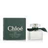 Women's Perfume Chloe Rose Naturelle Intense EDP 50 ml