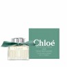 Women's Perfume Chloe Rose Naturelle Intense EDP 50 ml