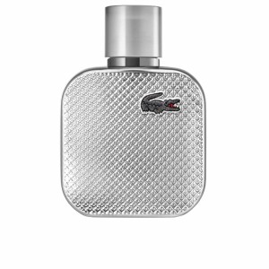 Parfum Homme Lacoste L. 12...