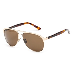 Men's Sunglasses Belstaff...