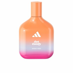 Unisex Perfume Adidas Get...