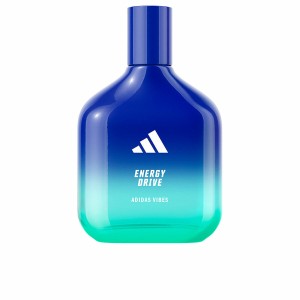 Unisex Perfume Adidas...
