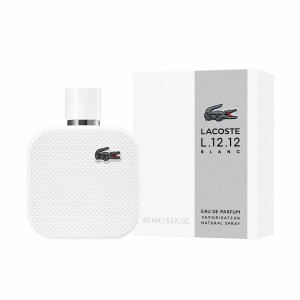 Parfum Homme Lacoste...