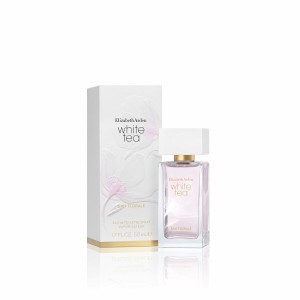 Women's Perfume Elizabeth...