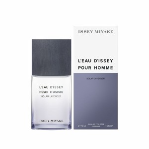 Parfum Homme Issey Miyake...