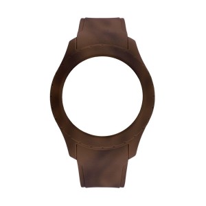 Bracelet à montre Watx &...